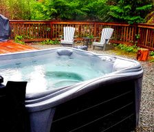 Canada British Columbia Port Renfrew vacation rental compare prices direct by owner 25226804