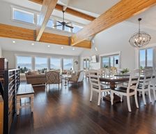 United States Utah Heber City vacation rental compare prices direct by owner 25249204