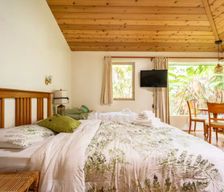 United States Hawaii Mountain View vacation rental compare prices direct by owner 18735860