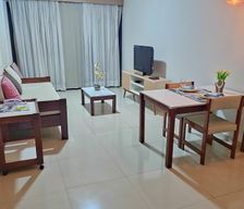 Brazil Amazonas Manaus vacation rental compare prices direct by owner 25211385
