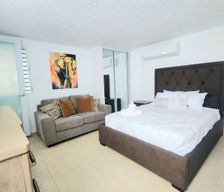 Puerto Rico Toa Baja Levittown vacation rental compare prices direct by owner 25199971