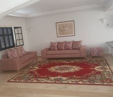 Tunisia Ariana Raoued plage vacation rental compare prices direct by owner 33443078