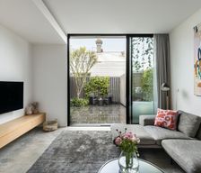 Australia VIC Melbourne vacation rental compare prices direct by owner 25246207