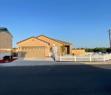 United States California Madera vacation rental compare prices direct by owner 25243581