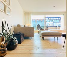 Belgium Vlaams Gewest Knokke-Heist vacation rental compare prices direct by owner 24382426