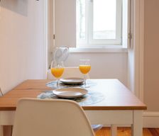Portugal Porto Porto vacation rental compare prices direct by owner 25712137