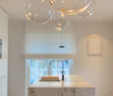 Belgium Vlaams Gewest Knokke-Heist vacation rental compare prices direct by owner 29908818