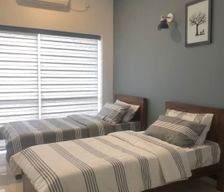 Sri Lanka Western province Kottawa vacation rental compare prices direct by owner 25215415
