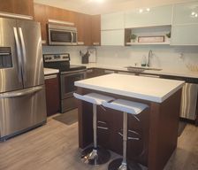 Canada Saskatchewan Saskatoon vacation rental compare prices direct by owner 24156874