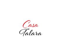 Peru Piura Talara vacation rental compare prices direct by owner 25246316