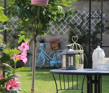 Italy Provincia di Cuneo Cuneo vacation rental compare prices direct by owner 25248523