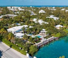Turks and Caicos Islands tc Providenciales vacation rental compare prices direct by owner 24951062