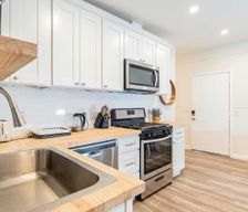 United States California Glendora vacation rental compare prices direct by owner 25042297