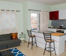 Cape Verde Santiago Praia vacation rental compare prices direct by owner 25164221