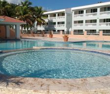 Puerto Rico Isabela Isabela vacation rental compare prices direct by owner 25285247