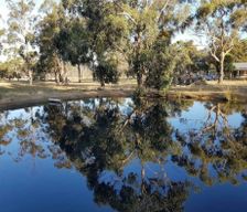 Australia VIC Woodside vacation rental compare prices direct by owner 24975997