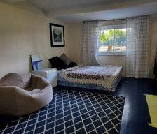 Canada Ontario Madoc vacation rental compare prices direct by owner 24020074