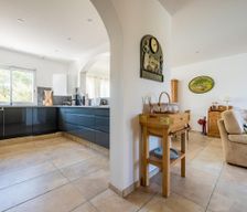 France Pyrénées-Orientales Montesquieu-des-Albères vacation rental compare prices direct by owner 25176203