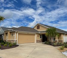 United States Florida The Villages vacation rental compare prices direct by owner 25210196