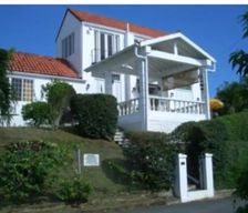 Trinidad and Tobago Tobago Grafton vacation rental compare prices direct by owner 25205956