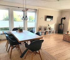 Germany NDS Hohnhorst vacation rental compare prices direct by owner 24944428
