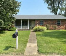 United States Indiana Newburgh vacation rental compare prices direct by owner 25297790