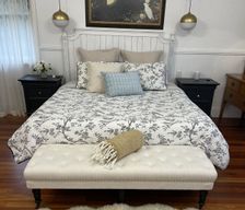 Australia QLD Montville vacation rental compare prices direct by owner 25229049