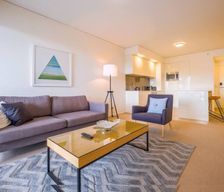 Australia QLD Bowen Hills vacation rental compare prices direct by owner 25162618
