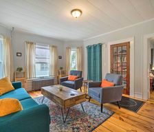 United States New Hampshire Keene vacation rental compare prices direct by owner 24983809