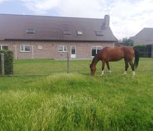 Belgium Vlaams Gewest Anzegem vacation rental compare prices direct by owner 25204089
