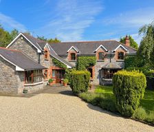 Ireland Meath Dunboyne vacation rental compare prices direct by owner 24971648