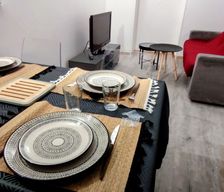 France Aude Limoux vacation rental compare prices direct by owner 25248057