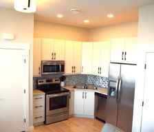 Canada British Columbia Vernon vacation rental compare prices direct by owner 25278972