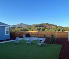 United States Arizona Williams vacation rental compare prices direct by owner 25271714