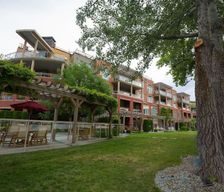 Canada British Columbia Vernon vacation rental compare prices direct by owner 25191160