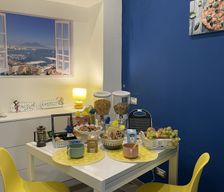Italy Città Metropolitana di Napoli Napoli vacation rental compare prices direct by owner 25024457