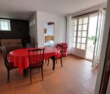 France Aude Airoux vacation rental compare prices direct by owner 33443101