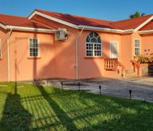 Belize Belize District Ladyville vacation rental compare prices direct by owner 25180229