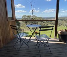 Australia VIC Drummond vacation rental compare prices direct by owner 24967342