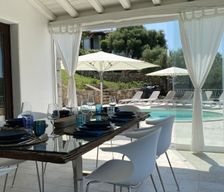 Italy Provincia di Sassari Porto Ottiolu vacation rental compare prices direct by owner 25209901