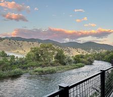 United States Colorado Salida vacation rental compare prices direct by owner 25237158