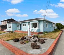 United States California Crescent City vacation rental compare prices direct by owner 24938961