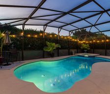 United States Florida Davenport vacation rental compare prices direct by owner 24994212