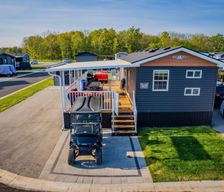 Canada Ontario Port Colborne vacation rental compare prices direct by owner 750081