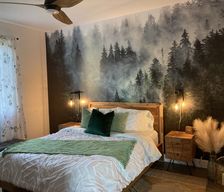 Canada Quebec Bromont vacation rental compare prices direct by owner 25258604