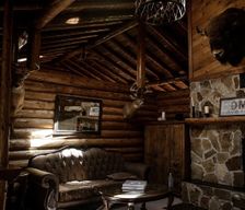 Canada Alberta Clearwater County vacation rental compare prices direct by owner 33309636
