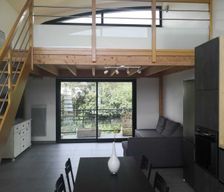 France  Le Conquet vacation rental compare prices direct by owner 25002879