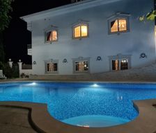 Portugal Leiria Arnal vacation rental compare prices direct by owner 9647037