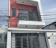 Vietnam Ninh Ki?u C?n Tho vacation rental compare prices direct by owner 25254485