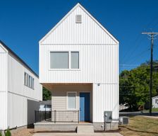 United States Arkansas Little Rock vacation rental compare prices direct by owner 33339405